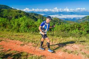 BIB: 
                            <button type="button" onclick="openModal(19256054)" class="btn btn-primary btn-sm float-right btn-popup" data-toggle="modal" data-target=".modal-high-quality">
                        <i class="fas fa-shopping-cart"></i> Add to Cart
                    </button>
                                            <button type="button" onclick="isThisMe(19256054, true)" class="btn btn-success btn-sm float-right btn-popup btn-isme hidden" data-toggle="tooltip" data-placement="bottom" title="นี่คือรูปของคุณใช่ไหม คลิกที่นี่เพื่อเอาเข้าอัลบั้ม">
                        <i class="fas fa-plus"></i> Add to album
                    </button>
                    <button type="button" onclick="isThisMe(19256054, false)" class="btn btn-warning btn-sm float-right btn-popup btn-isnotme hidden">
                        <i class="fas fa-ban"></i> Remove from album
                    </button>